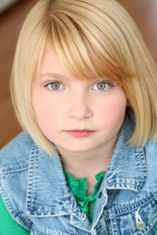 Taylor Schwencke image
