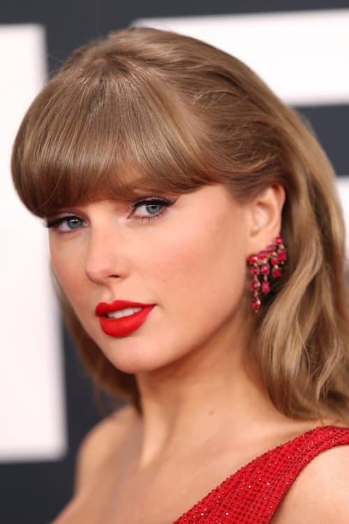 Taylor Swift image