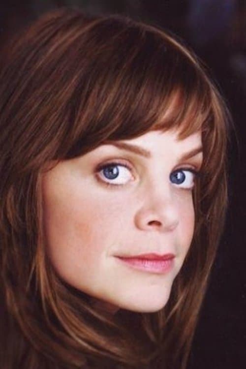 Taylor Trowbridge image