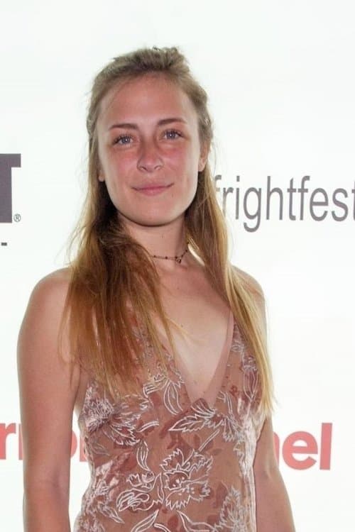 Taylor Zaudtke image