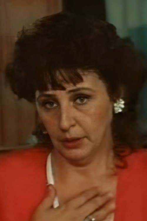 Tea Gabunia image
