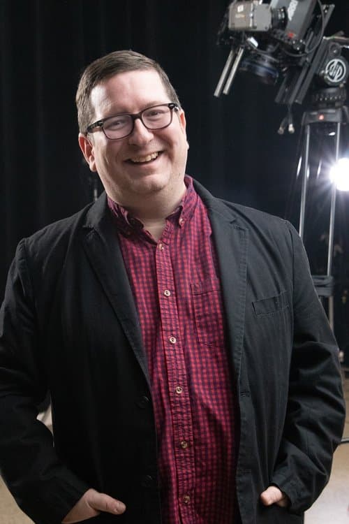 Ted Bezaire's Photo