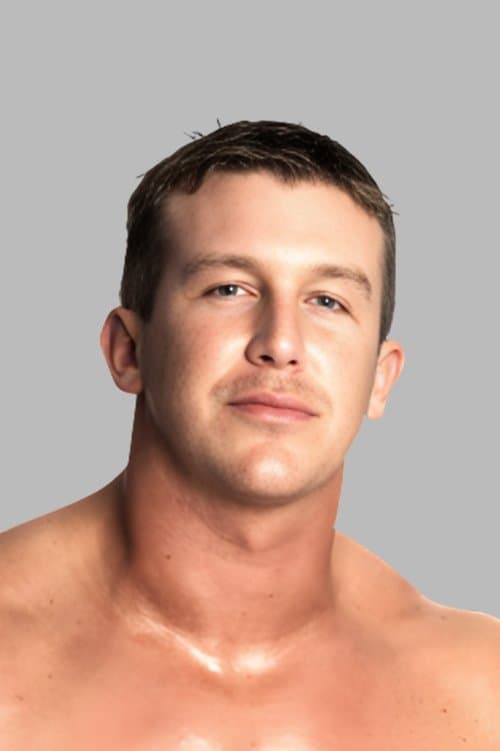 Ted DiBiase Jr. image