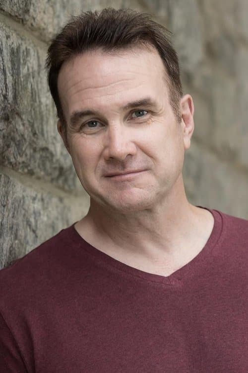 Ted Koch image
