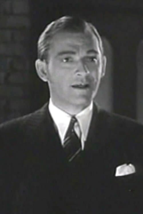 Ted Osborne image