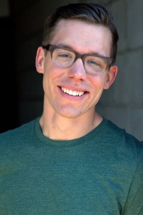 Ted Tremper image