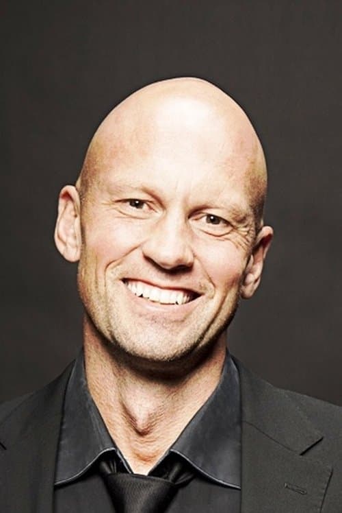Teddy Tahu Rhodes image