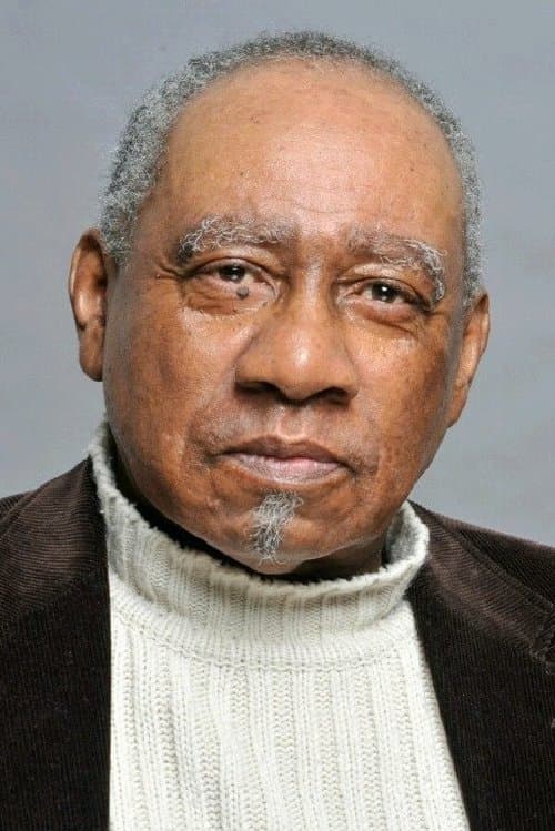 Tee Dennard image