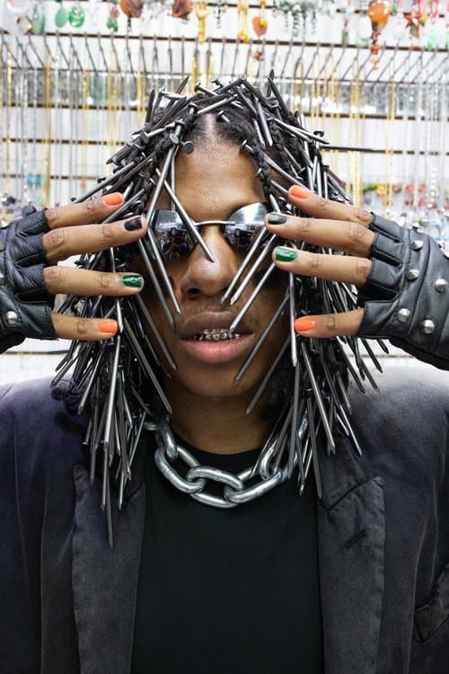 Teezo Touchdown image