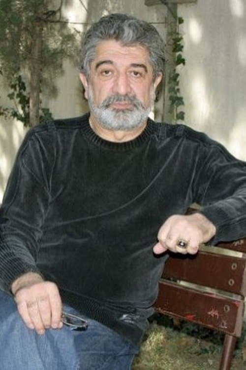 Teimuraz Tsiklauri image