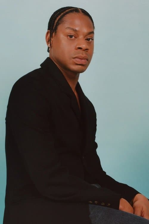 Telfar Clemens image