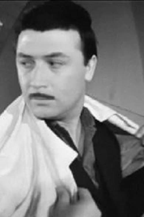 Tengiz Daushvili image