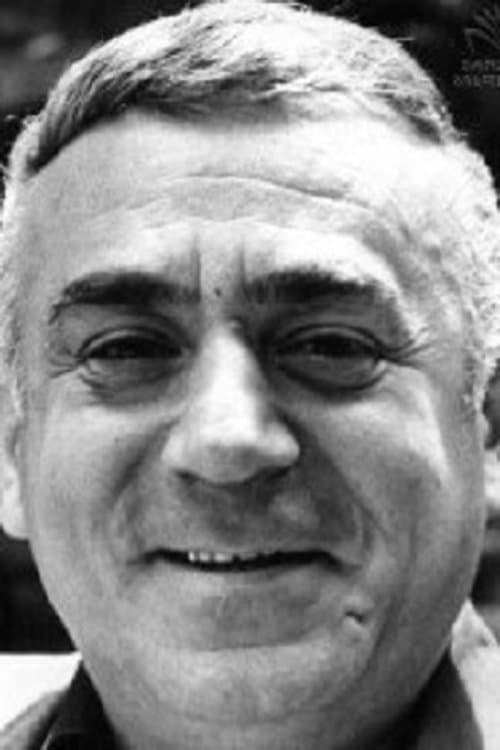 Tengiz Maisuradze image