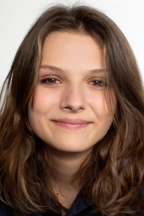 Tenley Kellogg image