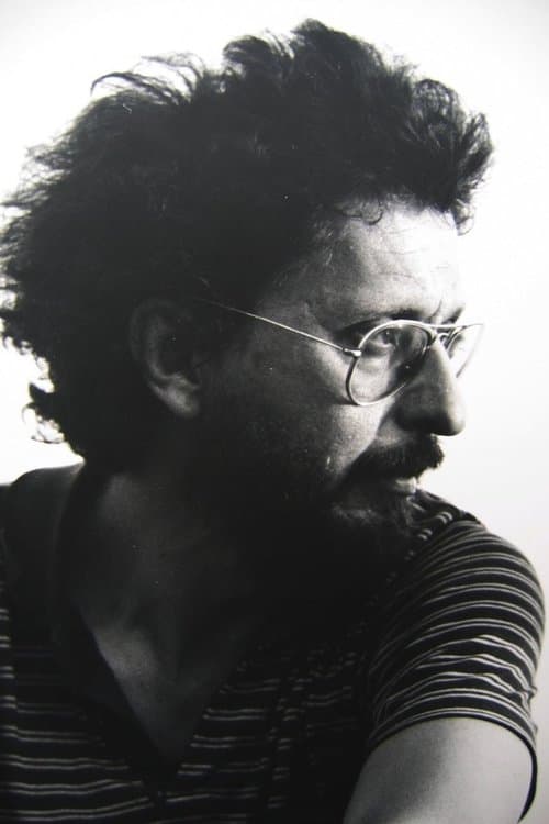 Teo Hernández image