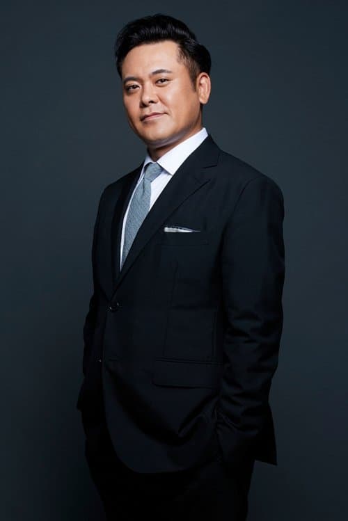 Teppei Arita image