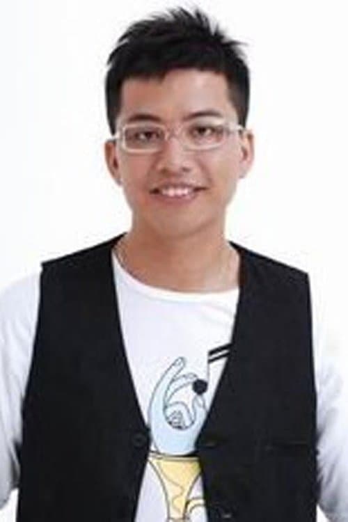 Terence Siufay image