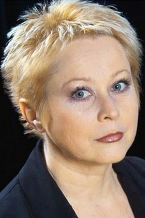 Teresa Bielińska image