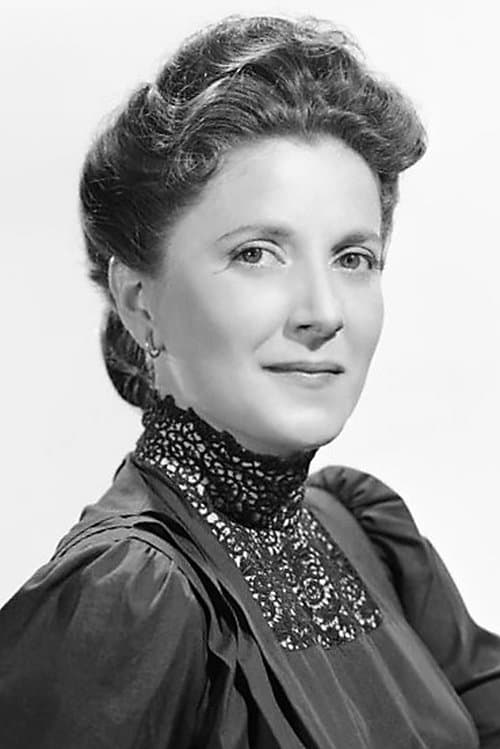 Teresa Celli image