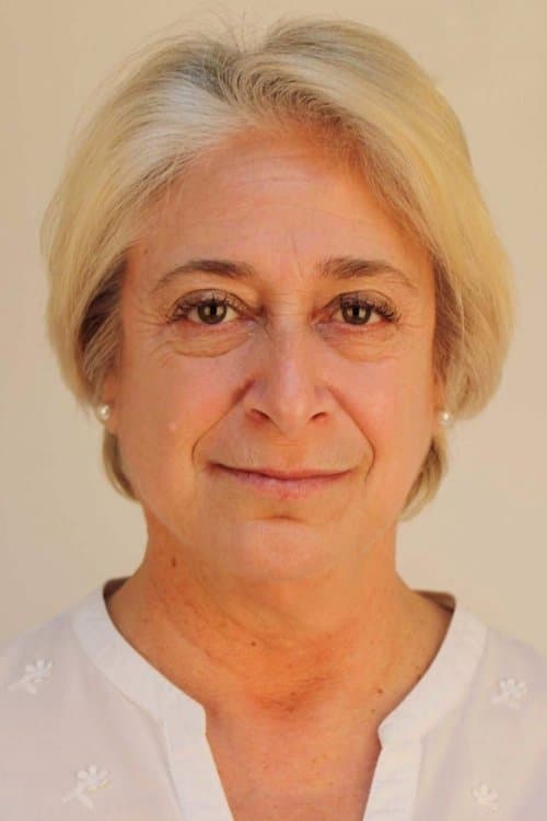 Teresa Côrte-Real image