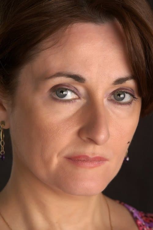 Teresa Del Vecchio image
