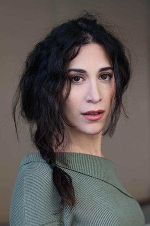 Teresa Fiorentino image