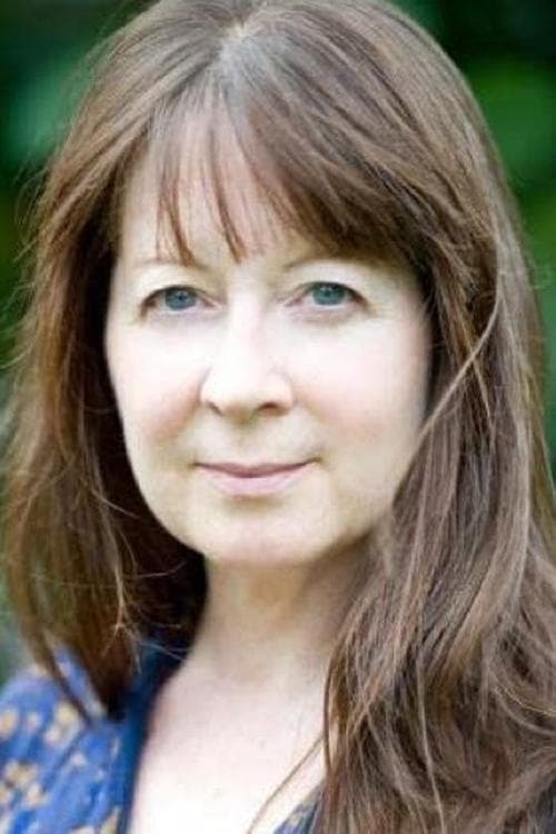 Teresa Gallagher image