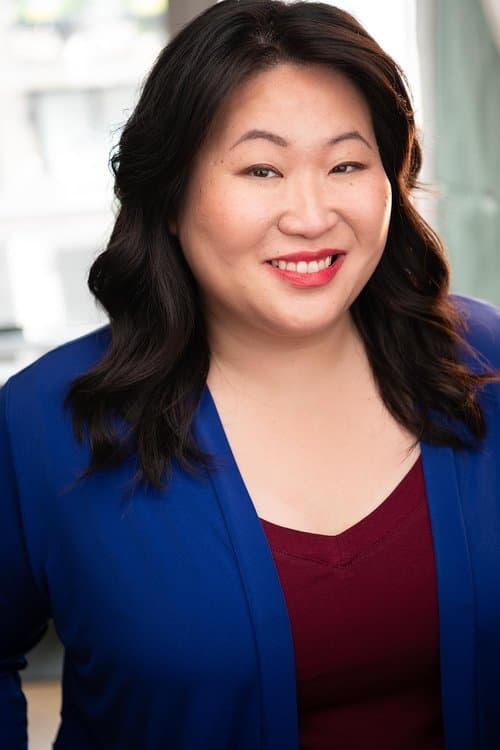 Teresa Hui image
