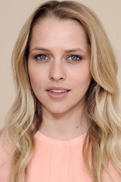 Teresa Palmer image