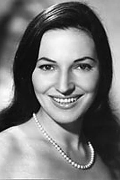 Teresa Pellati image