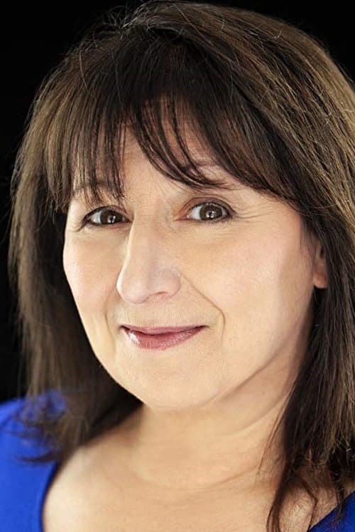 Teresa Picciano image
