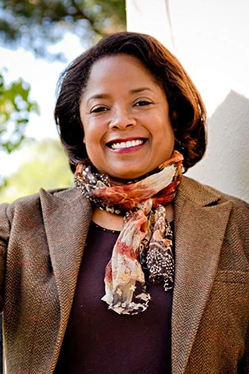 Teresa Smith image