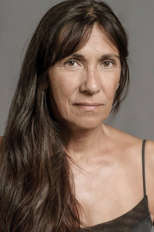 Teresa Sobral image
