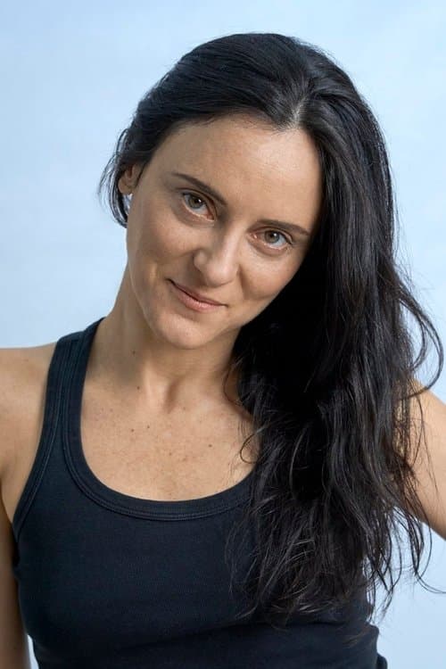 Teresa Soria Ruano image