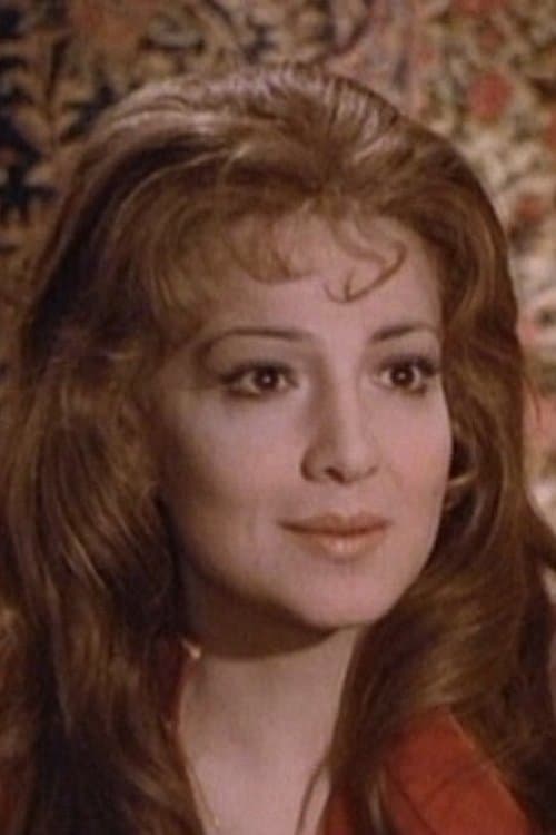 Teresa Stratas image