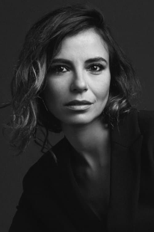 Teresa Tavares image