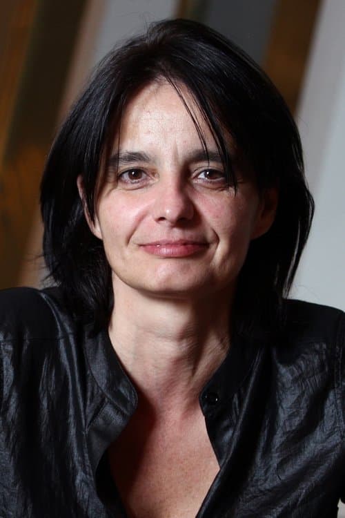 Teresa Villaverde image