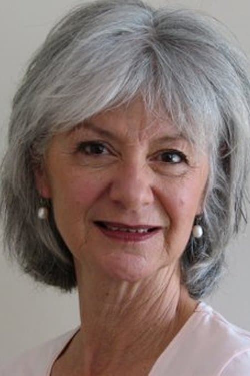Teresa Woodham image