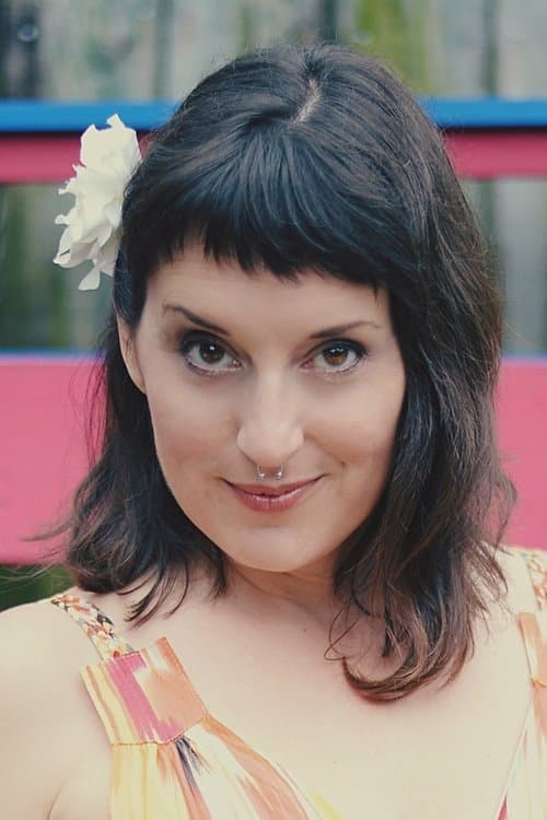 Terese Aiello image