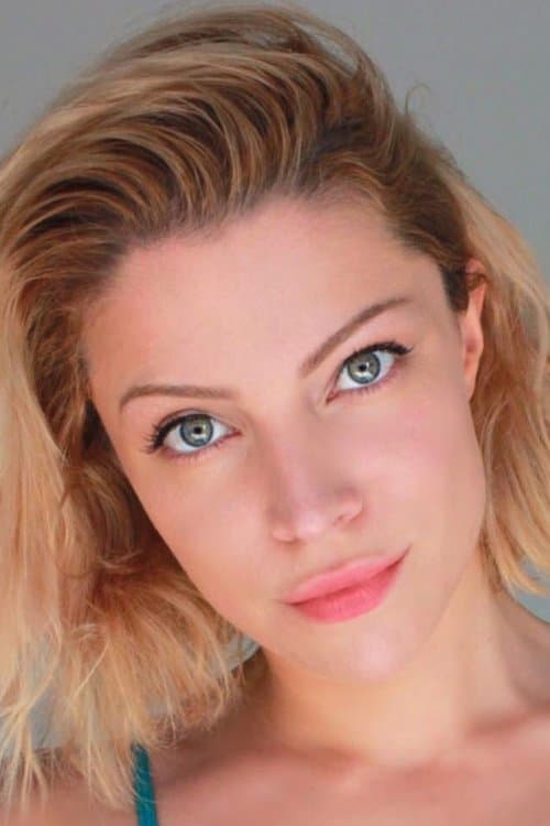 Teressa Liane image