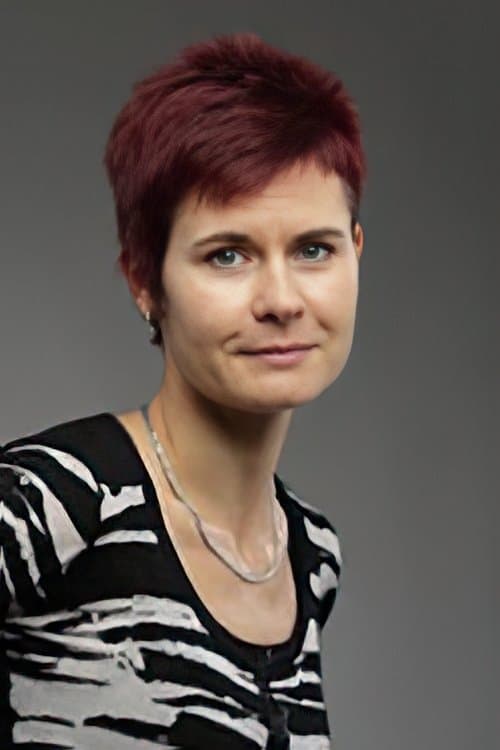 Tereza Chudobová image