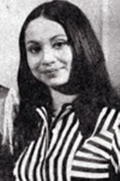 Tereza Teller image