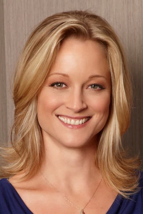 Teri Polo image