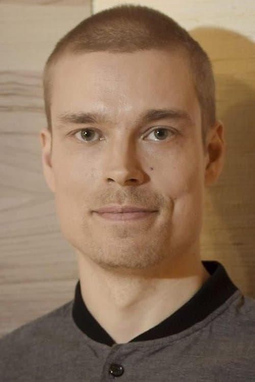 Tero Tiittanen image