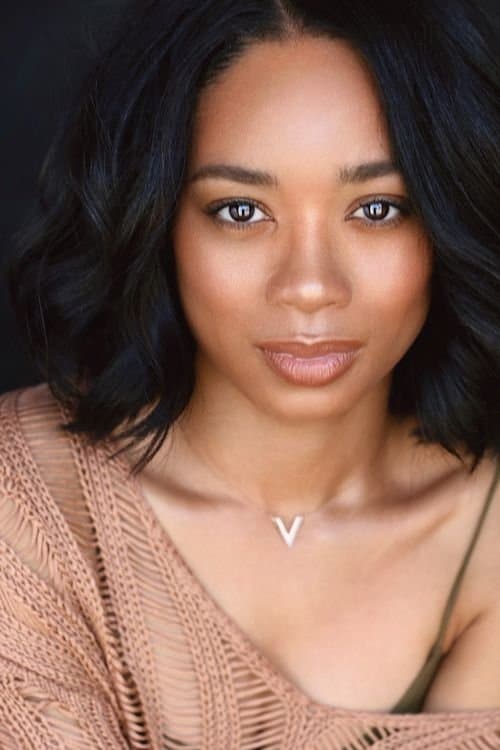 Terri Abney image