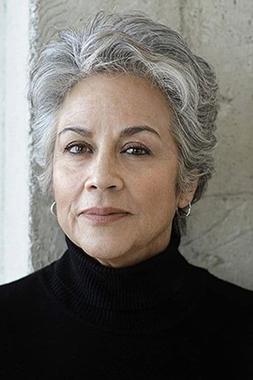 Terri Hoyos image