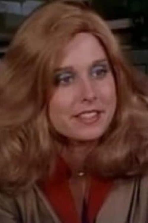 Terri Susan Smith image