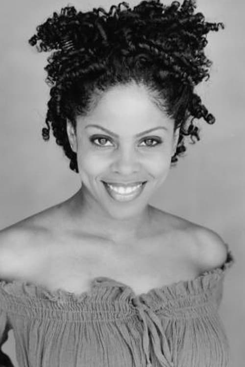 Terry Bookhart image