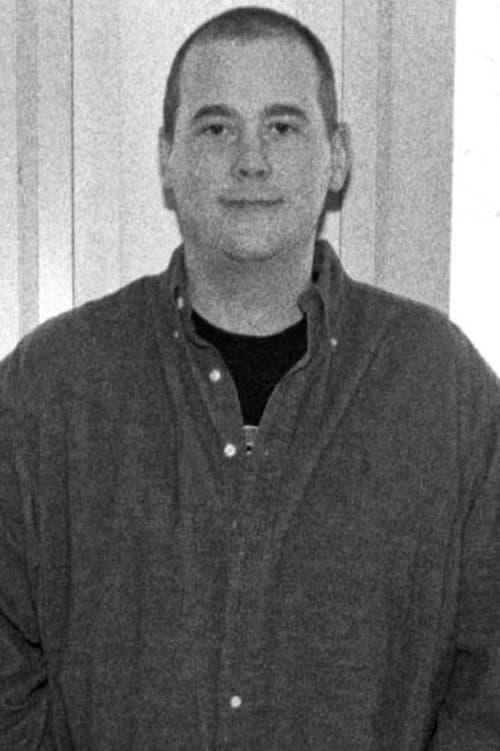 Terry Donovan image
