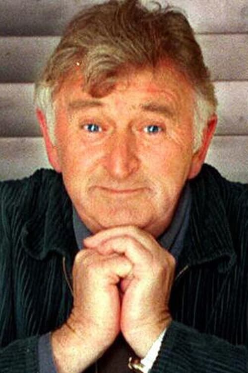 Terry Gill image